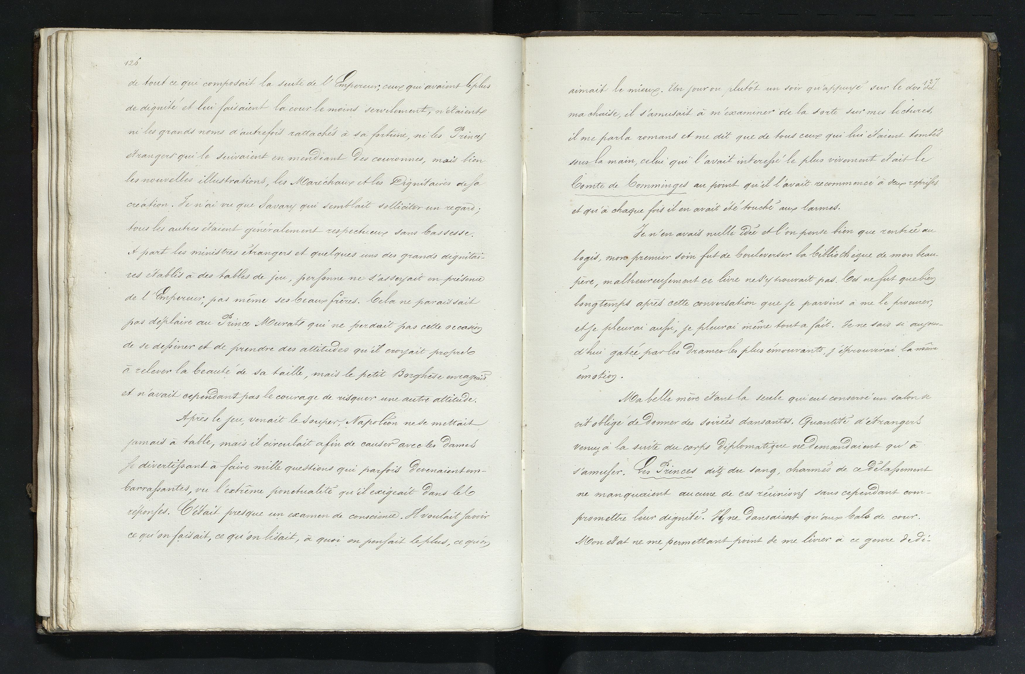 1_335_0_0_308.1b_0065