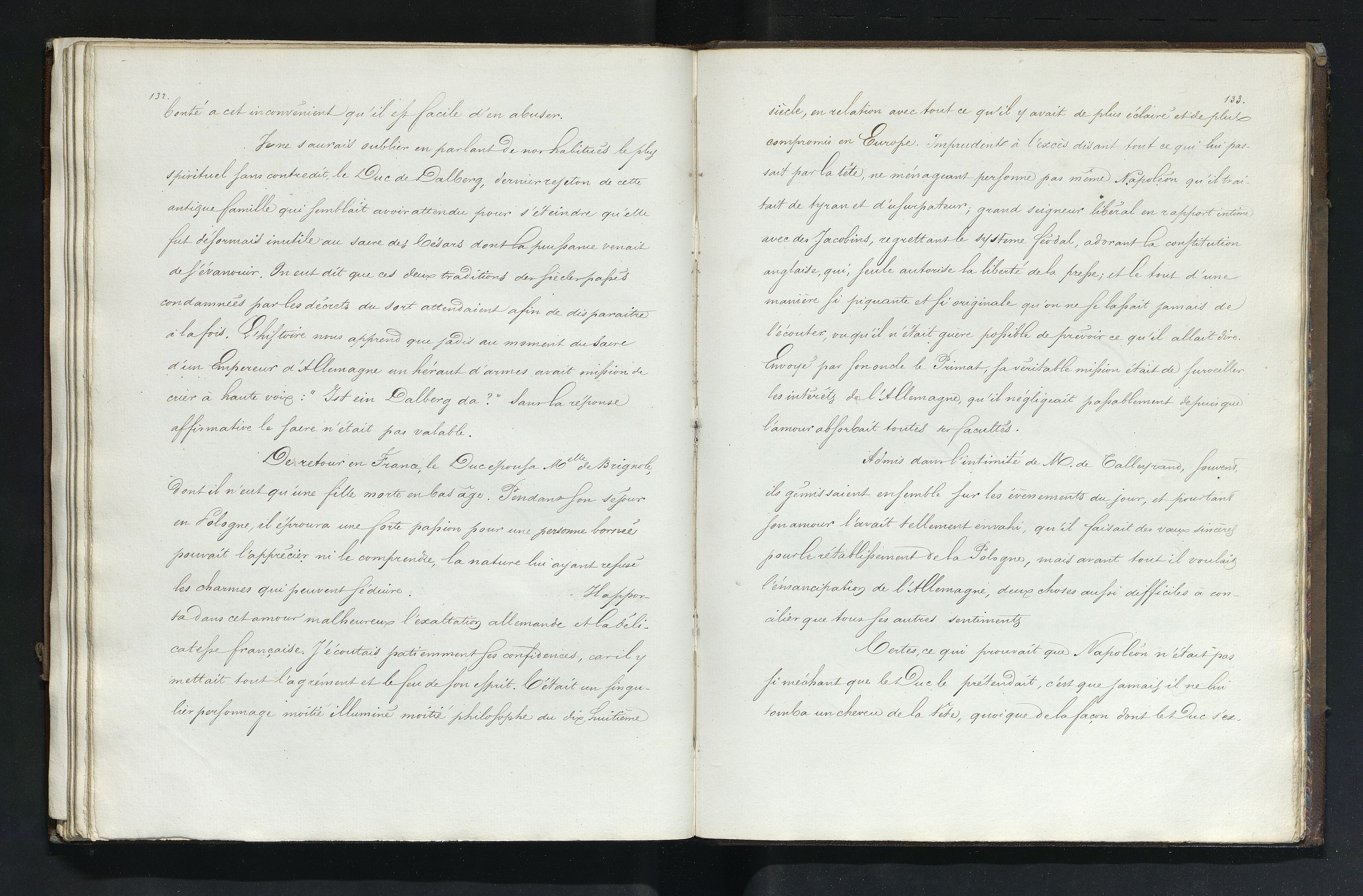 1_335_0_0_308.1b_0068