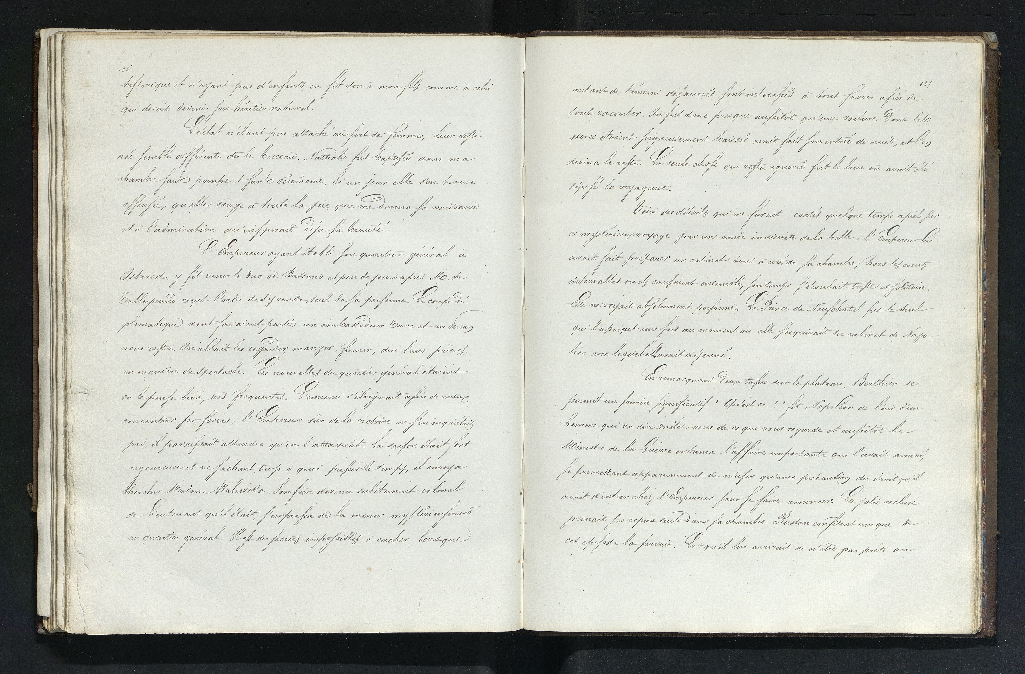 1_335_0_0_308.1b_0070