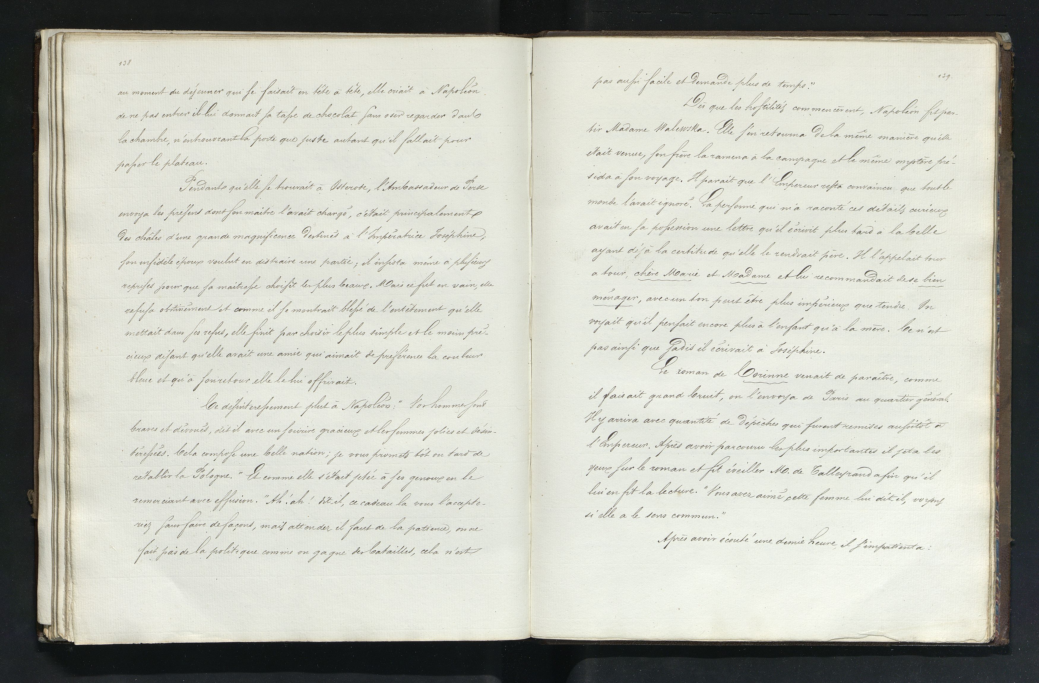 1_335_0_0_308.1b_0071