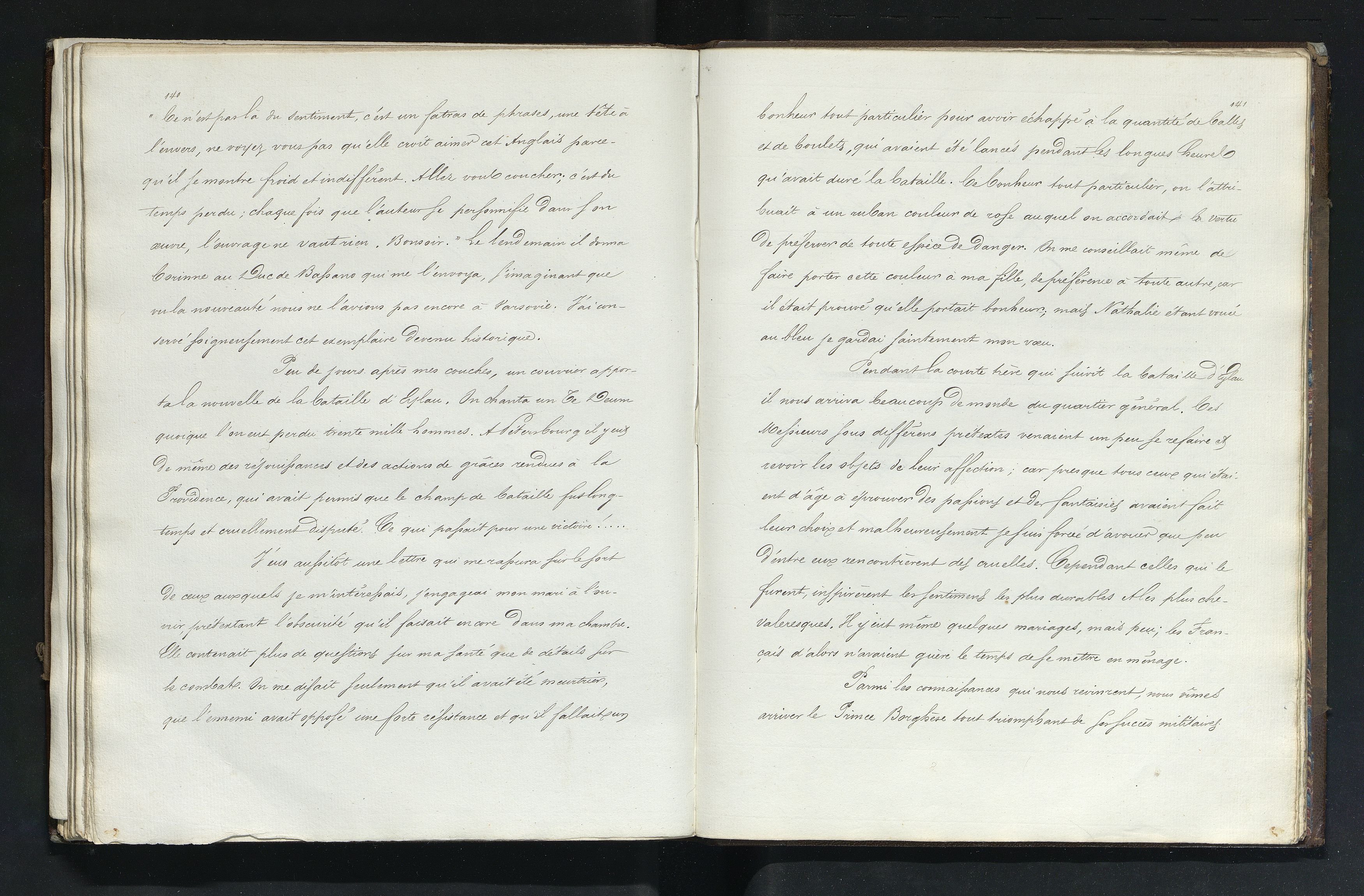 1_335_0_0_308.1b_0072