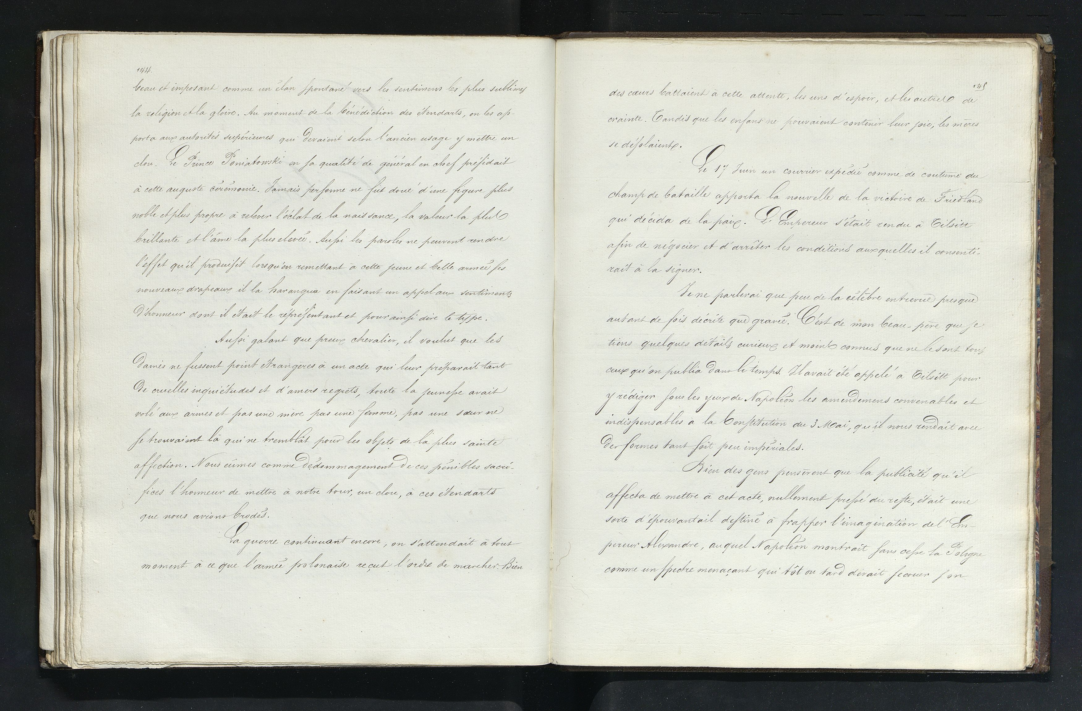 1_335_0_0_308.1b_0074