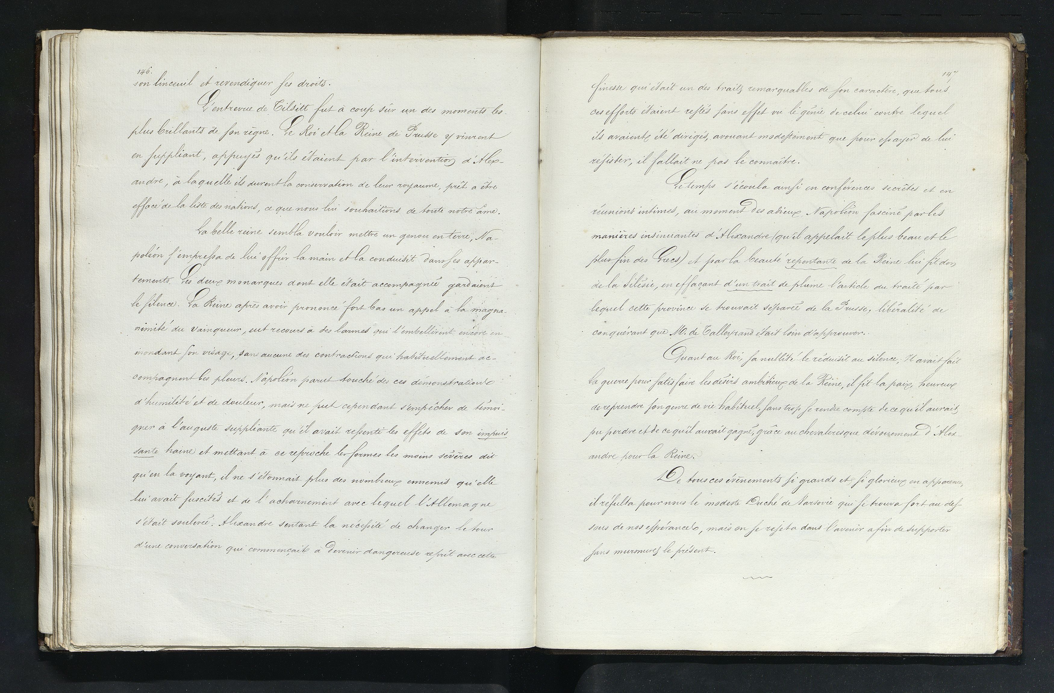 1_335_0_0_308.1b_0075