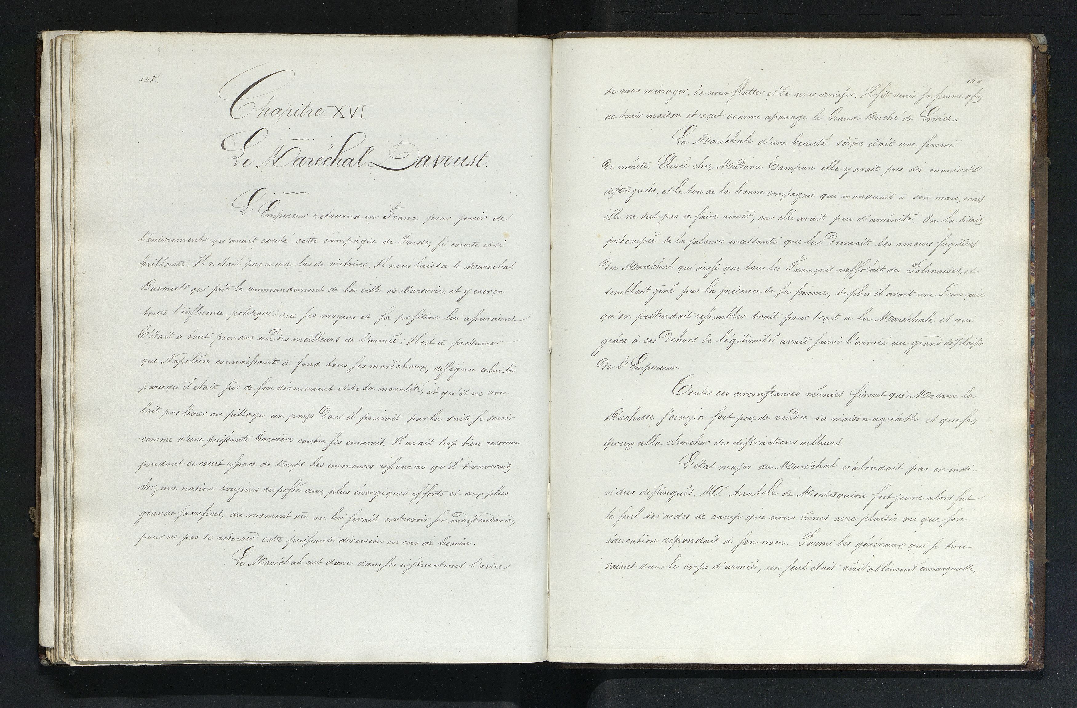 1_335_0_0_308.1b_0076