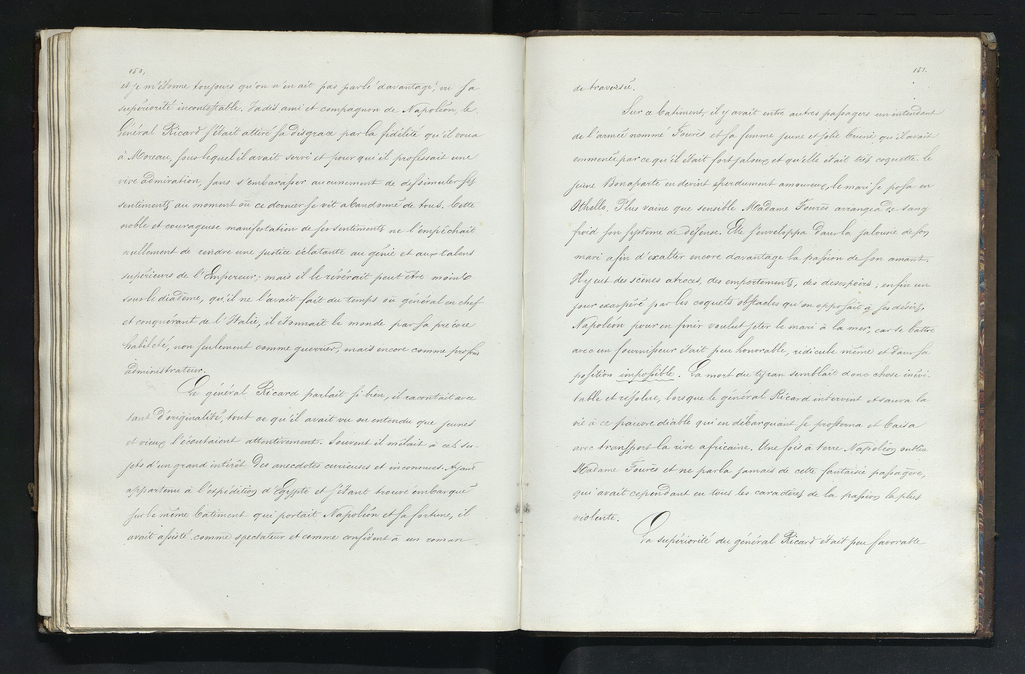 1_335_0_0_308.1b_0077