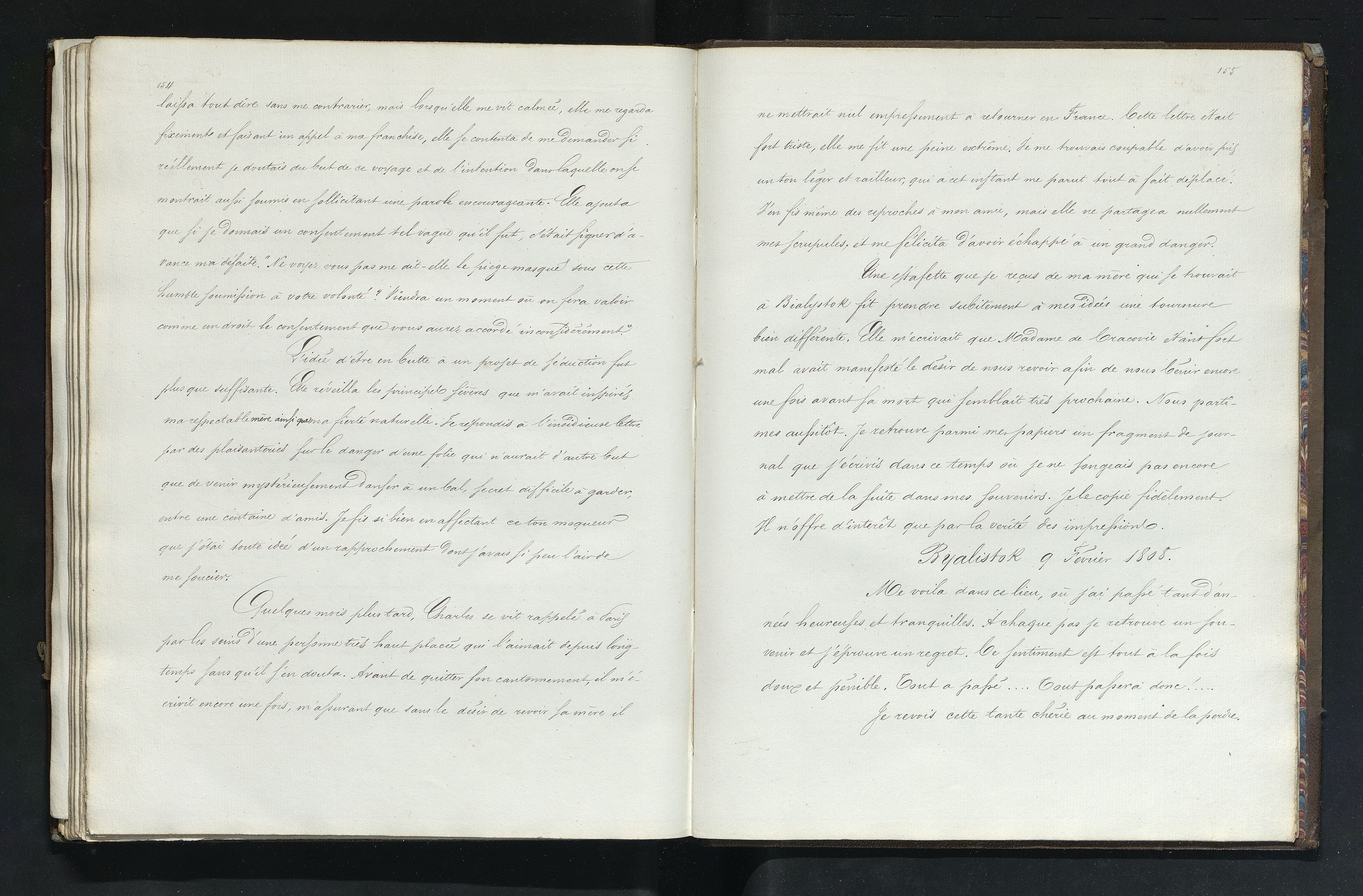 1_335_0_0_308.1b_0079