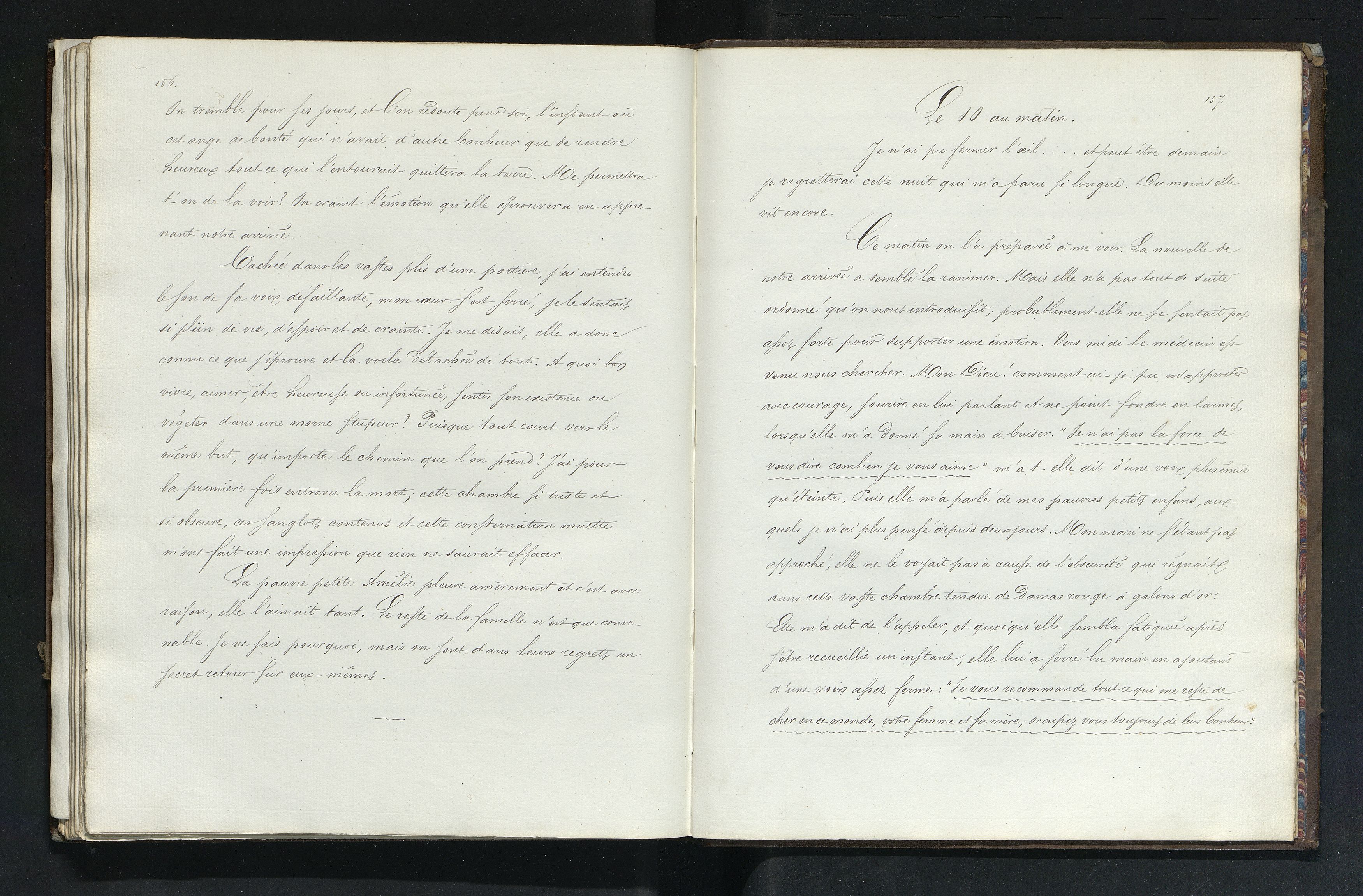 1_335_0_0_308.1b_0080