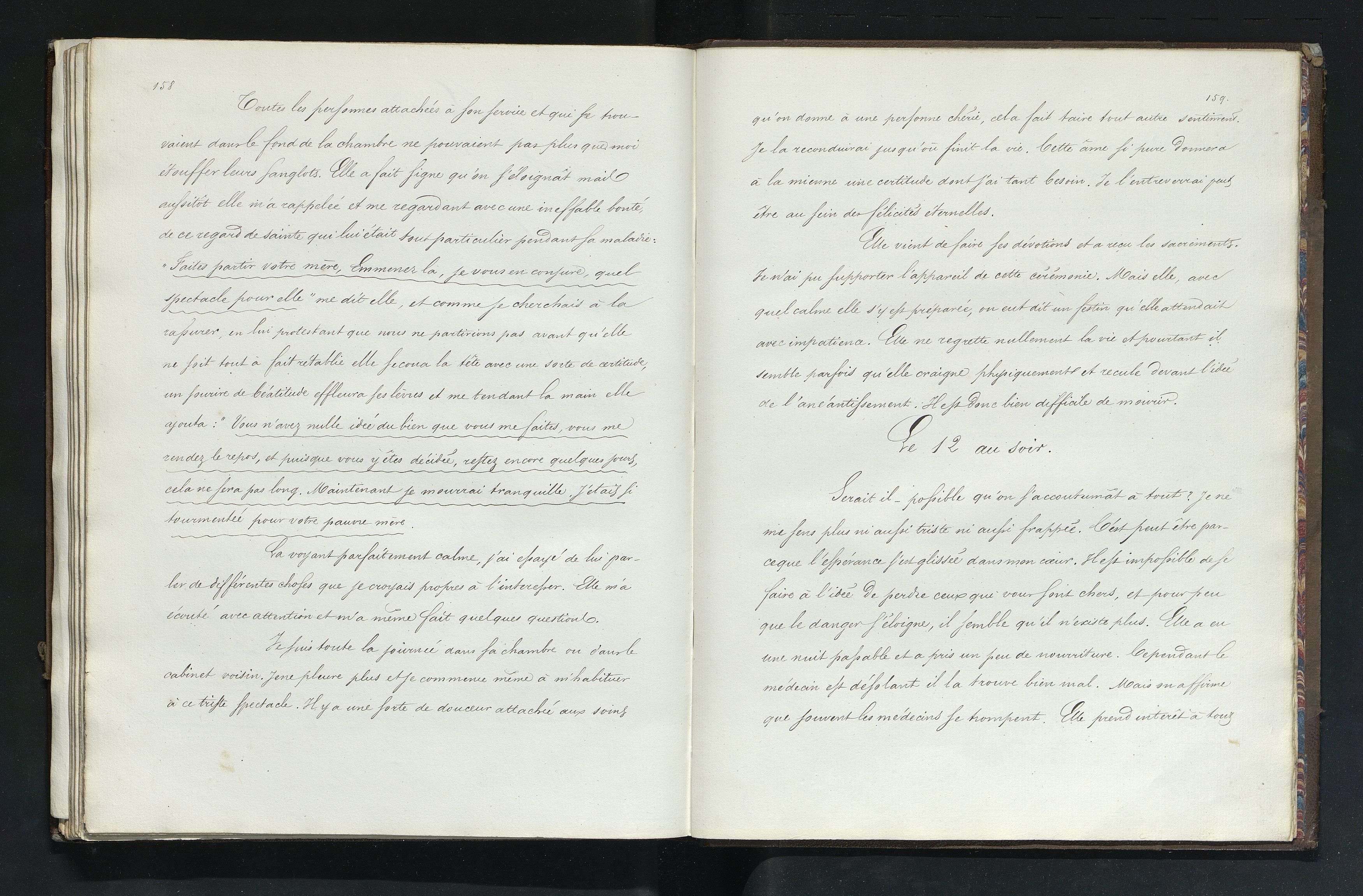 1_335_0_0_308.1b_0081