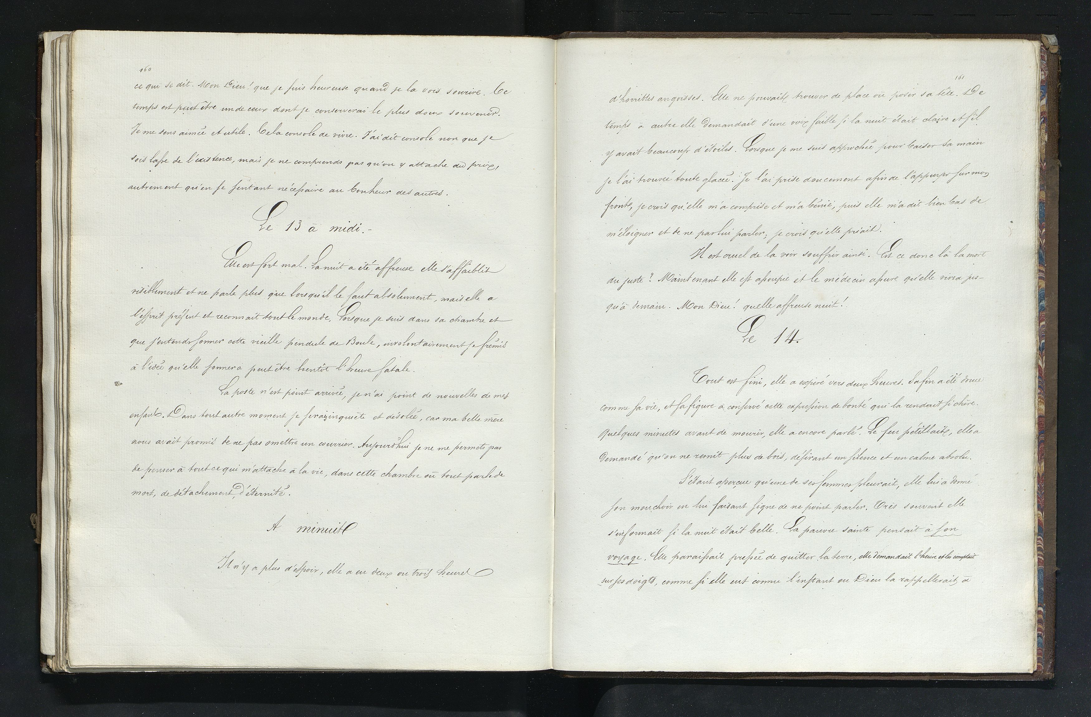 1_335_0_0_308.1b_0082