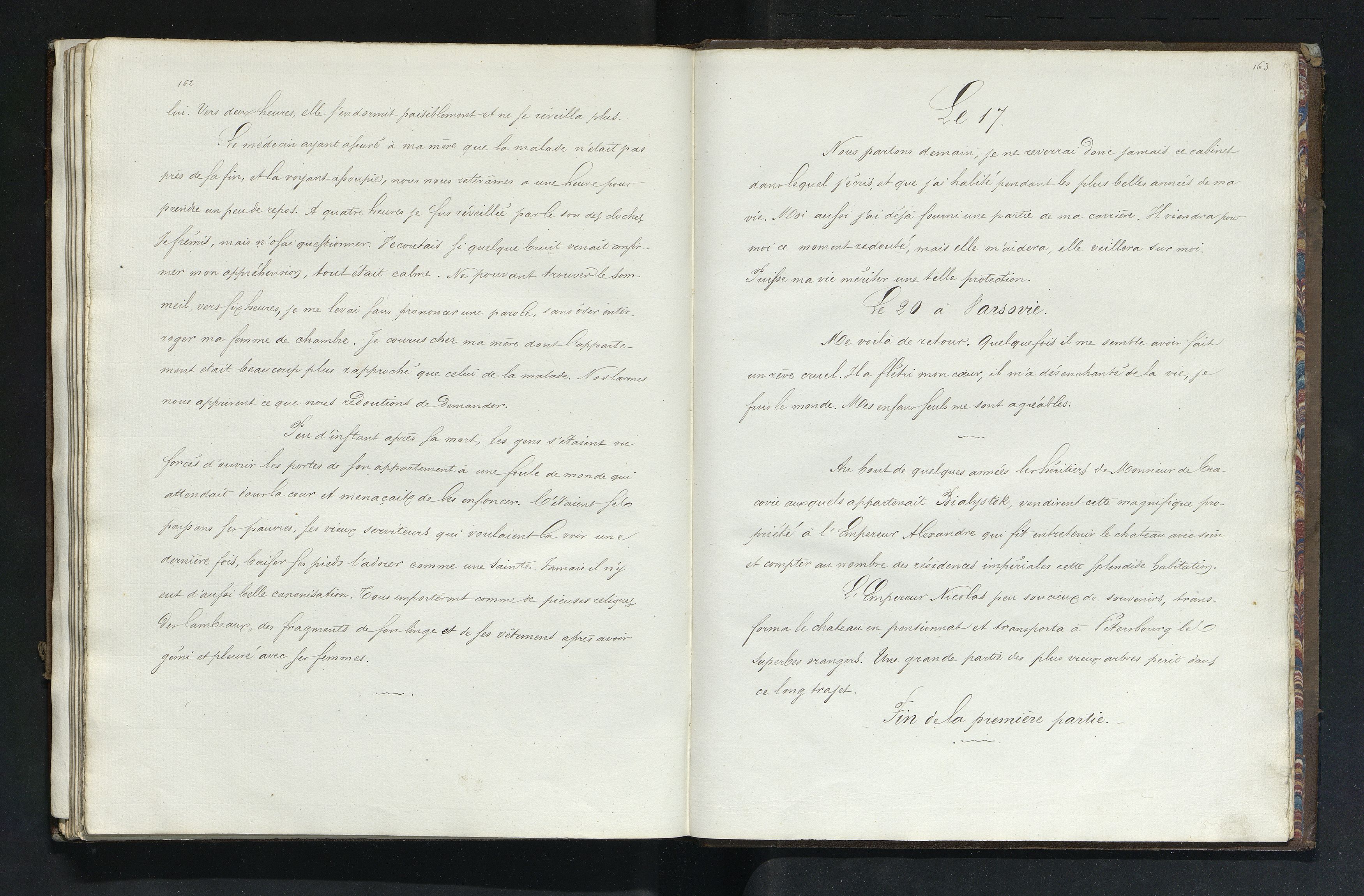 1_335_0_0_308.1b_0083