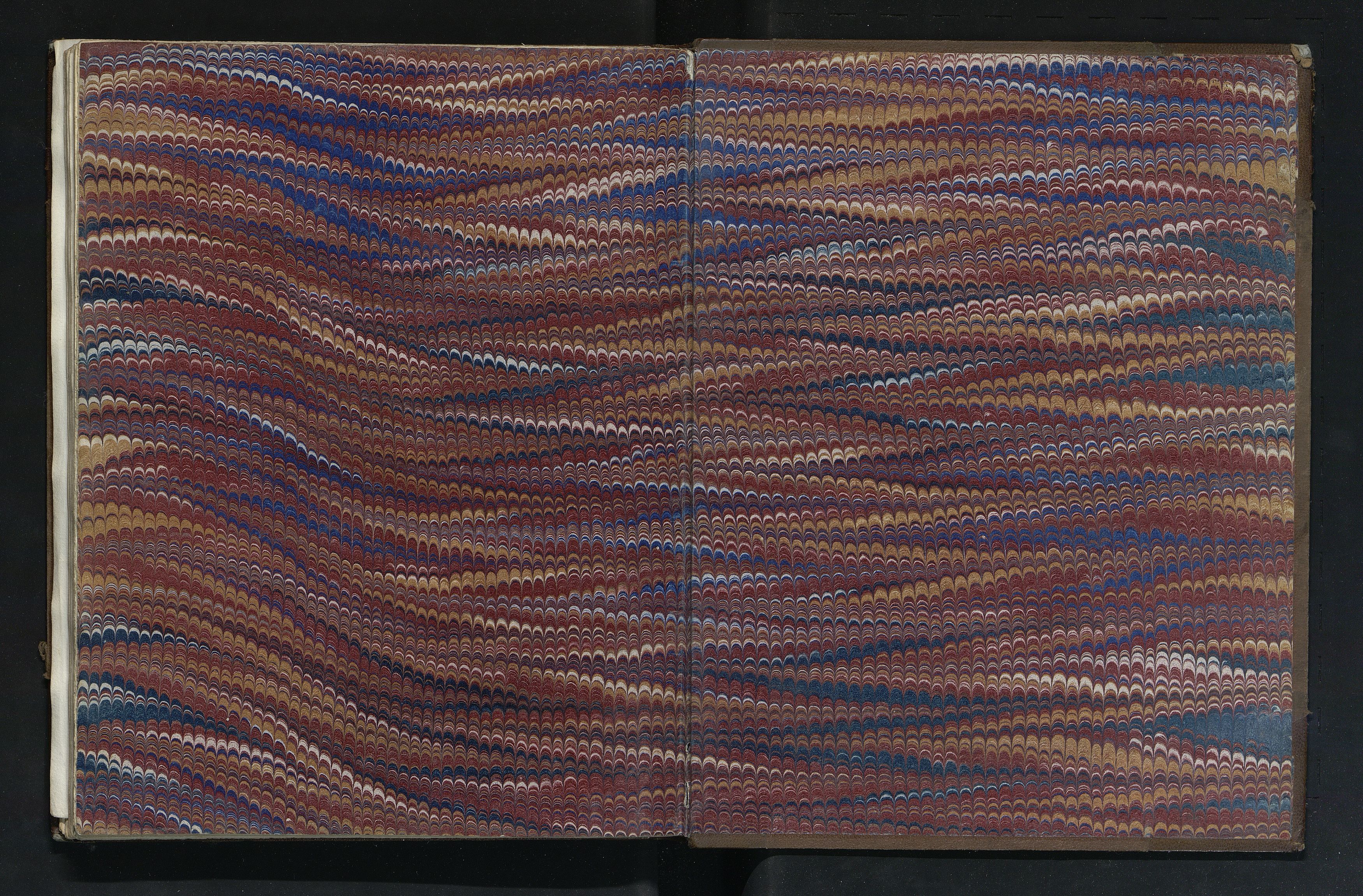 1_335_0_0_308.1b_0084