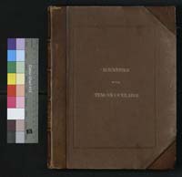 1_335_0_0_308.1b_0000_okladka