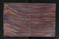 1_335_0_0_308.1b_0001