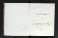 1_335_0_0_308.1b_0002