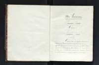 1_335_0_0_308.1b_0003