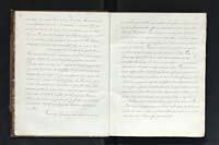 1_335_0_0_308.1b_0004