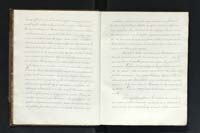 1_335_0_0_308.1b_0006