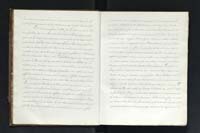 1_335_0_0_308.1b_0007