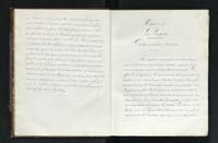 1_335_0_0_308.1b_0008