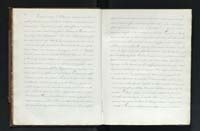 1_335_0_0_308.1b_0009