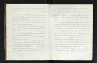 1_335_0_0_308.1b_0010