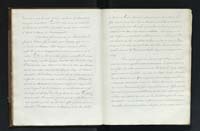 1_335_0_0_308.1b_0011