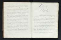 1_335_0_0_308.1b_0013