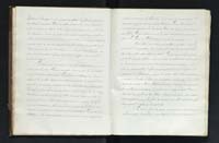 1_335_0_0_308.1b_0014