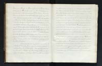 1_335_0_0_308.1b_0015