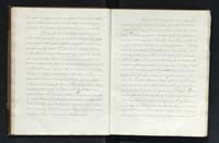 1_335_0_0_308.1b_0017