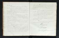 1_335_0_0_308.1b_0018