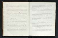 1_335_0_0_308.1b_0020