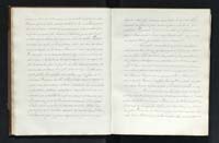 1_335_0_0_308.1b_0021