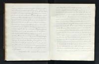 1_335_0_0_308.1b_0022