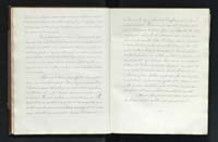 1_335_0_0_308.1b_0023