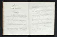 1_335_0_0_308.1b_0024