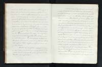 1_335_0_0_308.1b_0025