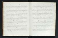 1_335_0_0_308.1b_0026