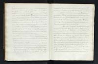 1_335_0_0_308.1b_0027