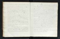 1_335_0_0_308.1b_0029