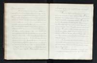 1_335_0_0_308.1b_0030