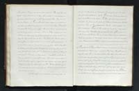 1_335_0_0_308.1b_0031