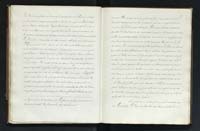 1_335_0_0_308.1b_0032