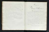 1_335_0_0_308.1b_0033