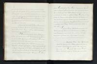 1_335_0_0_308.1b_0034