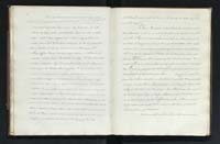 1_335_0_0_308.1b_0035