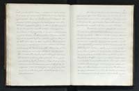 1_335_0_0_308.1b_0037