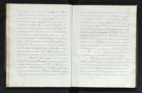 1_335_0_0_308.1b_0039