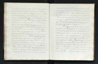 1_335_0_0_308.1b_0040