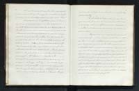 1_335_0_0_308.1b_0042